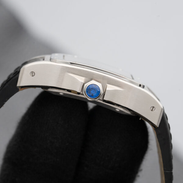 Cartier W20106X8 / 2878