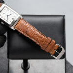 JLC Q2438522