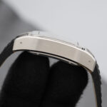 Cartier W20106X8 / 2878