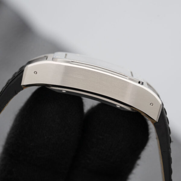 Cartier W20106X8 / 2878