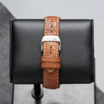 JLC Q2438522