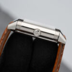 JLC Q2438522