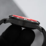 Breitling X74320B5/BG23