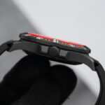Breitling X74320B5/BG23
