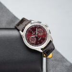 Breitling AB0930D41K1P1