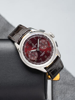 Breitling AB0930D41K1P1