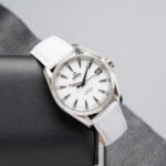 Omega 231.13.39.21.54.001