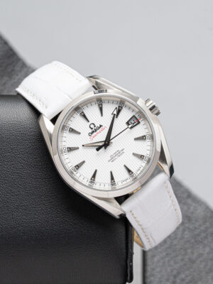Omega 231.13.39.21.54.001