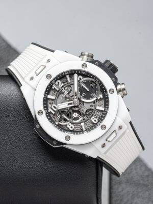 Hublot 441.HX.1171.RX