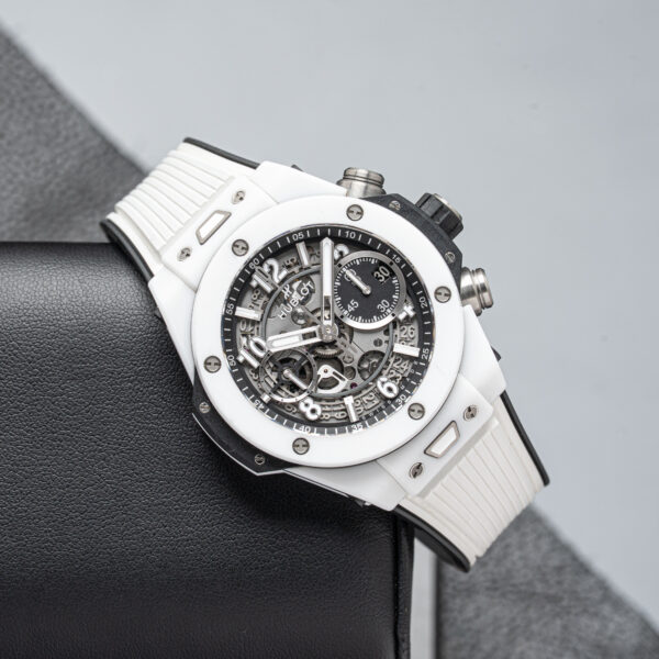 Hublot 441.HX.1171.RX