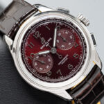 Breitling AB0930D41K1P1