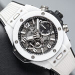 Hublot 441.HX.1171.RX