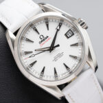 Omega 231.13.39.21.54.001