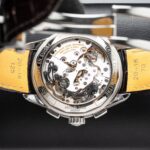 Breitling AB0930D41K1P1