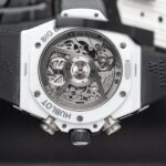 Hublot 441.HX.1171.RX