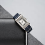 JLC Q2608130