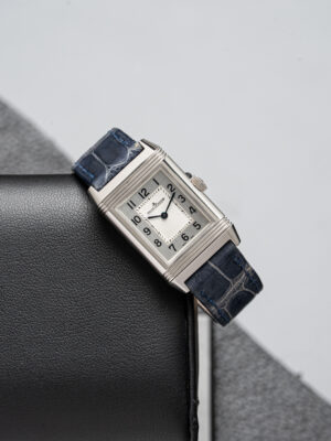 JLC Q2608130