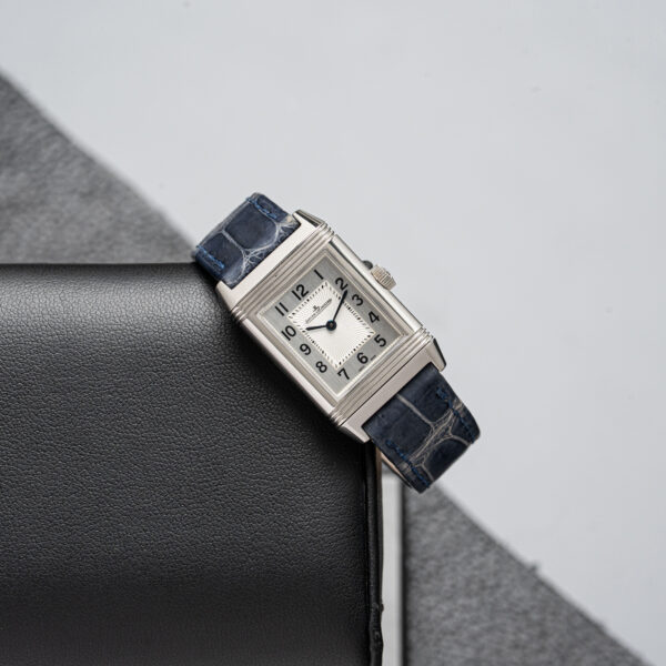 JLC Q2608130