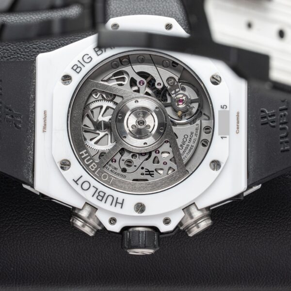Hublot 441.HX.1171.RX