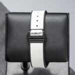 Hublot 441.HX.1171.RX