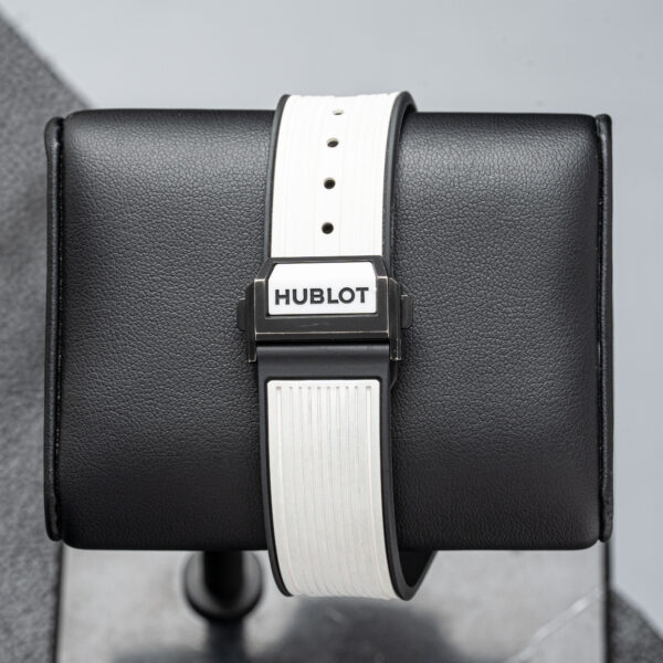 Hublot 441.HX.1171.RX