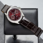 Breitling AB0930D41K1P1