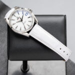 Omega 231.13.39.21.54.001
