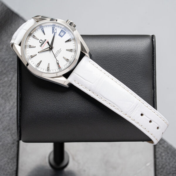 Omega 231.13.39.21.54.001