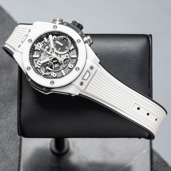 Hublot 441.HX.1171.RX