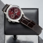 Breitling AB0930D41K1P1