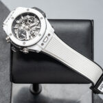 Hublot 441.HX.1171.RX