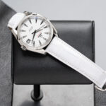Omega 231.13.39.21.54.001