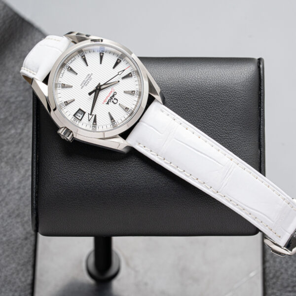Omega 231.13.39.21.54.001