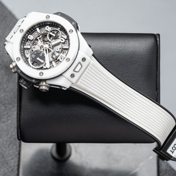 Hublot 441.HX.1171.RX