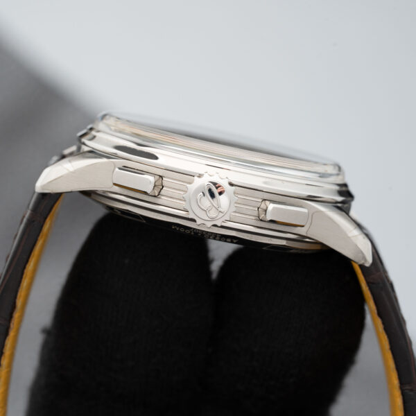 Breitling AB0930D41K1P1