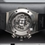 Hublot 411.NM.1170.RX