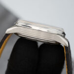 Breitling AB0930D41K1P1