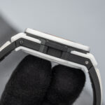 Hublot 441.HX.1171.RX