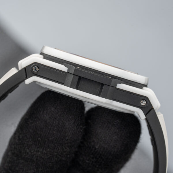 Hublot 441.HX.1171.RX