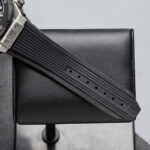 Hublot 411.NM.1170.RX