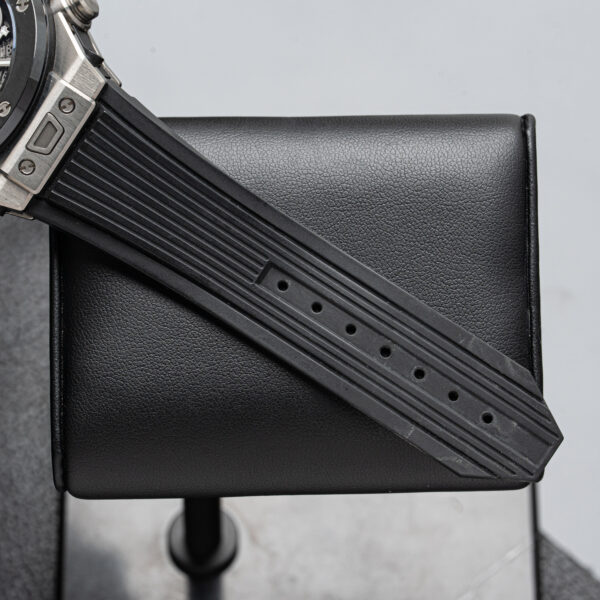 Hublot 411.NM.1170.RX