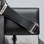 Hublot 411.NM.1170.RX