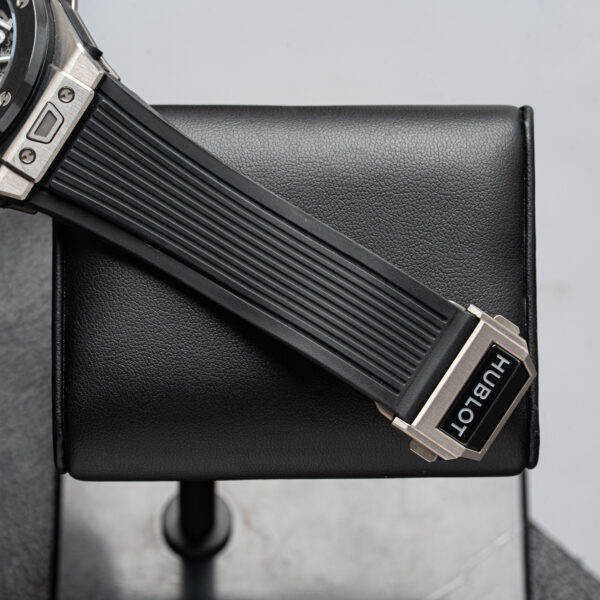 Hublot 411.NM.1170.RX