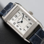 JLC Q2608130