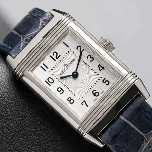JLC Q2608130