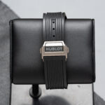 Hublot 411.NM.1170.RX