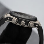 Hublot 411.NM.1170.RX