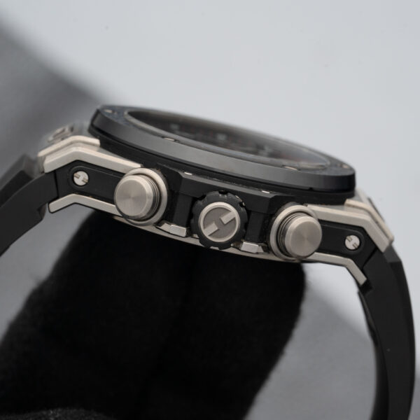 Hublot 411.NM.1170.RX