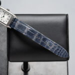 JLC Q2608130