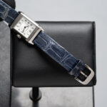 JLC Q2608130